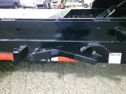 new Car Haulers / Racing Trailers PJ Trailers  for sale, in Olympia, WA Thumbnail 17