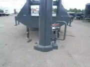 new Equipment / Flatbed Trailers Lamar Trailers  for sale, in Olympia, WA Thumbnail 22