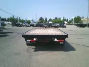 new Dump Trailers PJ Trailers  for sale, in Olympia, WA Thumbnail 6