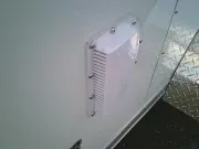 new Cargo (Enclosed) Trailers Cargo Mate  for sale, in Olympia, WA Thumbnail 17