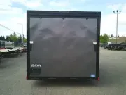 new Cargo (Enclosed) Trailers Cargo Mate  for sale, in Olympia, WA Thumbnail 6