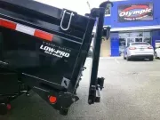 new Dump Trailers PJ Trailers  for sale, in Olympia, WA Thumbnail 19