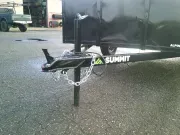 new Utility Trailers Summit  for sale, in Olympia, WA Thumbnail 15