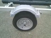 new Watercraft Trailers Triton Trailers  for sale, in Olympia, WA Thumbnail 9