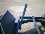 new Dump Trailers Lamar Trailers  for sale, in Olympia, WA Thumbnail 24