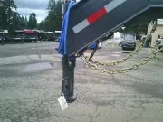 new Equipment / Flatbed Trailers Lamar Trailers  for sale, in Olympia, WA Thumbnail 24