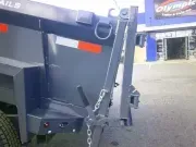 new Dump Trailers Lamar Trailers  for sale, in Olympia, WA Thumbnail 25