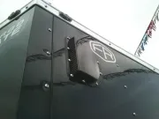 new Cargo (Enclosed) Trailers Cargo Mate  for sale, in Olympia, WA Thumbnail 17