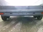 new Dump Trailers Lamar Trailers  for sale, in Olympia, WA Thumbnail 26