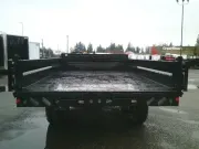 new Dump Trailers Load Trail  for sale, in Olympia, WA Thumbnail 8