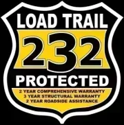 new Dump Trailers Load Trail  for sale, in Olympia, WA Thumbnail 2