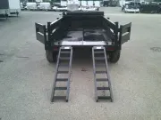 new Dump Trailers Load Trail  for sale, in Olympia, WA Thumbnail 10