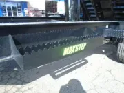 new Dump Trailers Load Trail  for sale, in Olympia, WA Thumbnail 19