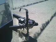 used Cargo (Enclosed) Trailers Cargo Mate  for sale, in Olympia, WA Thumbnail 19