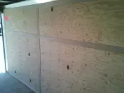 used Cargo (Enclosed) Trailers Cargo Mate  for sale, in Olympia, WA Thumbnail 11
