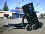new Dump Trailers Load Trail  for sale, in Olympia, WA Thumbnail 16