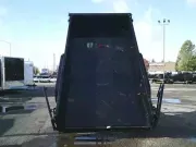 new Dump Trailers Load Trail  for sale, in Olympia, WA Thumbnail 11