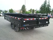 new Dump Trailers Load Trail  for sale, in Olympia, WA Thumbnail 11