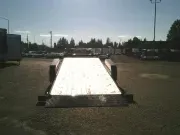 new Equipment / Flatbed Trailers Summit  for sale, in Olympia, WA Thumbnail 9