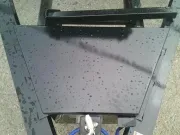 new Dump Trailers Load Trail  for sale, in Olympia, WA Thumbnail 21