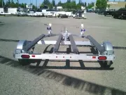 new Watercraft Trailers Triton Trailers  for sale, in Olympia, WA Thumbnail 7