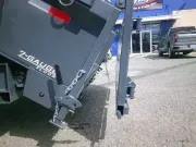new Dump Trailers Lamar Trailers  for sale, in Olympia, WA Thumbnail 22