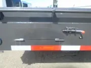 new Equipment / Flatbed Trailers Summit  for sale, in Olympia, WA Thumbnail 14