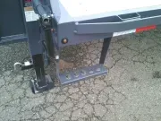 new Equipment / Flatbed Trailers Lamar Trailers  for sale, in Olympia, WA Thumbnail 20