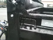 new Dump Trailers Load Trail  for sale, in Olympia, WA Thumbnail 18