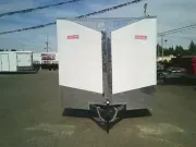 new Cargo (Enclosed) Trailers Commander  for sale, in Olympia, WA Thumbnail 2