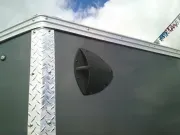 new Cargo (Enclosed) Trailers Triton Trailers  for sale, in Olympia, WA Thumbnail 19