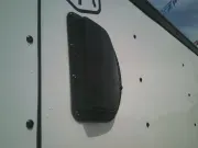 new Cargo (Enclosed) Trailers Cargo Mate  for sale, in Olympia, WA Thumbnail 15
