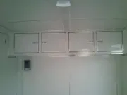 new Cargo (Enclosed) Trailers Cargo Mate  for sale, in Olympia, WA Thumbnail 11
