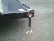 new Equipment / Flatbed Trailers PJ Trailers  for sale, in Olympia, WA Thumbnail 11