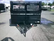 new Utility Trailers Eagle Trailer  for sale, in Olympia, WA Thumbnail 2