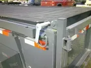 new Dump Trailers Lamar Trailers  for sale, in Olympia, WA Thumbnail 23