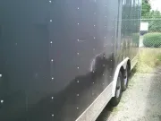 new Cargo (Enclosed) Trailers Cargo Mate  for sale, in Olympia, WA Thumbnail 13