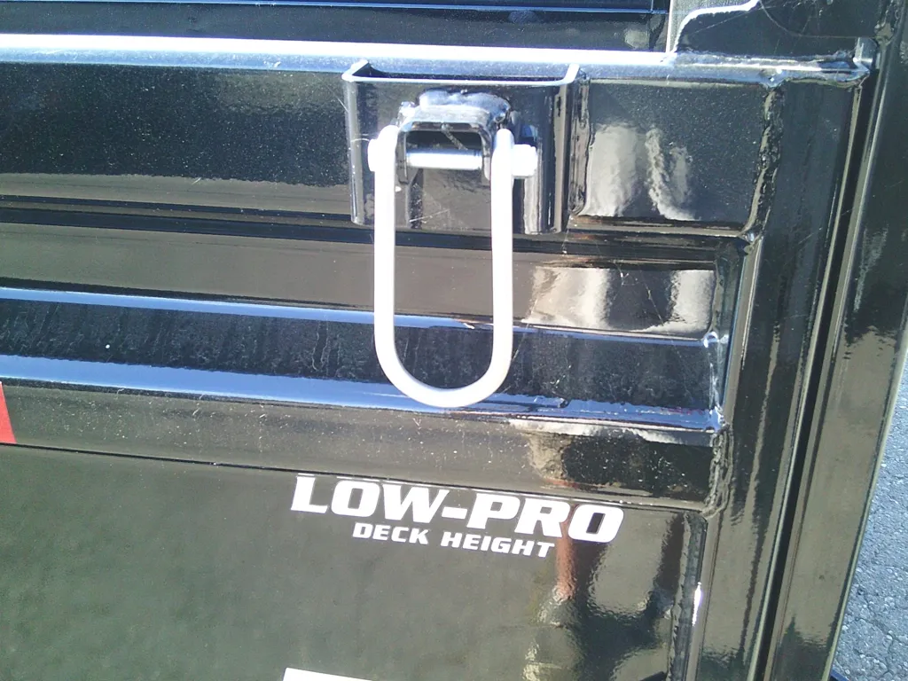 new Dump Trailers PJ Trailers  for sale, in Olympia, WA Thumbnail 15