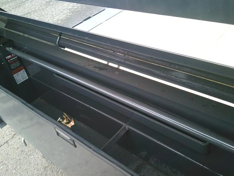 new Car Haulers / Racing Trailers Lamar Trailers  for sale, in Olympia, WA Thumbnail 11