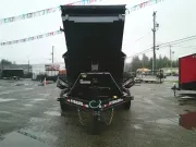 new Dump Trailers PJ Trailers  for sale, in Olympia, WA Thumbnail 13