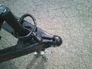 new Cargo (Enclosed) Trailers Commander  for sale, in Olympia, WA Thumbnail 17
