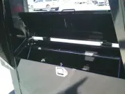 used Equipment / Flatbed Trailers Big Tex Trailers  for sale, in Olympia, WA Thumbnail 11