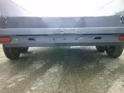 new Dump Trailers Lamar Trailers  for sale, in Olympia, WA Thumbnail 26