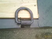 new Equipment / Flatbed Trailers PJ Trailers  for sale, in Olympia, WA Thumbnail 13