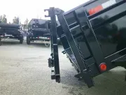 new Dump Trailers Load Trail  for sale, in Olympia, WA Thumbnail 13