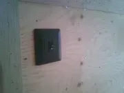new Cargo (Enclosed) Trailers Cargo Mate  for sale, in Olympia, WA Thumbnail 14