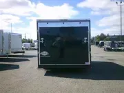 new Cargo (Enclosed) Trailers Cargo Mate  for sale, in Olympia, WA Thumbnail 6