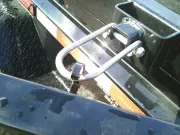 new Dump Trailers PJ Trailers  for sale, in Olympia, WA Thumbnail 24