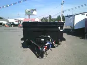 new Dump Trailers Load Trail  for sale, in Olympia, WA Thumbnail 2