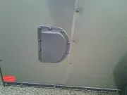 new Cargo (Enclosed) Trailers Commander  for sale, in Olympia, WA Thumbnail 15
